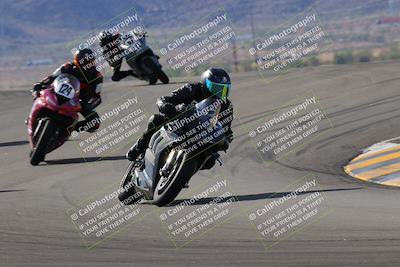 media/Nov-05-2022-SoCal Trackdays (Sat) [[f8d9b725ab]]/Turns 9 and 8 (1050am/